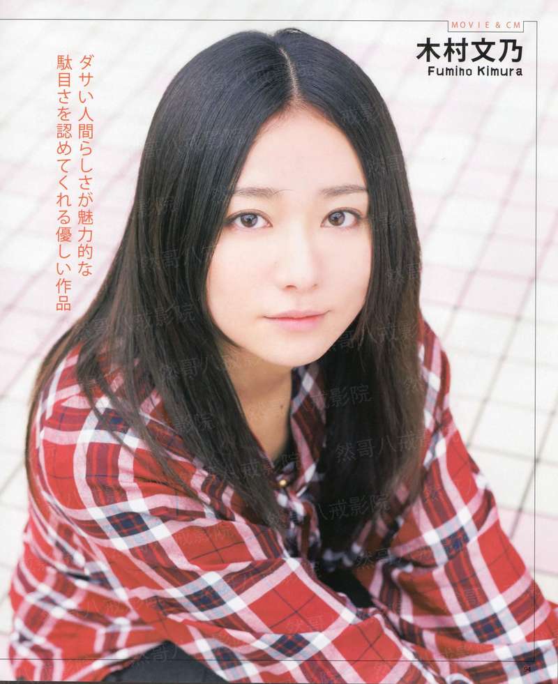 你肯定不知道这里汇集了多少好莱坞明星#银河护卫队