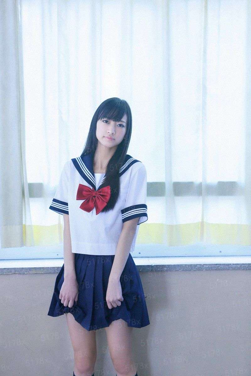 emc易倍综合平台知乎
