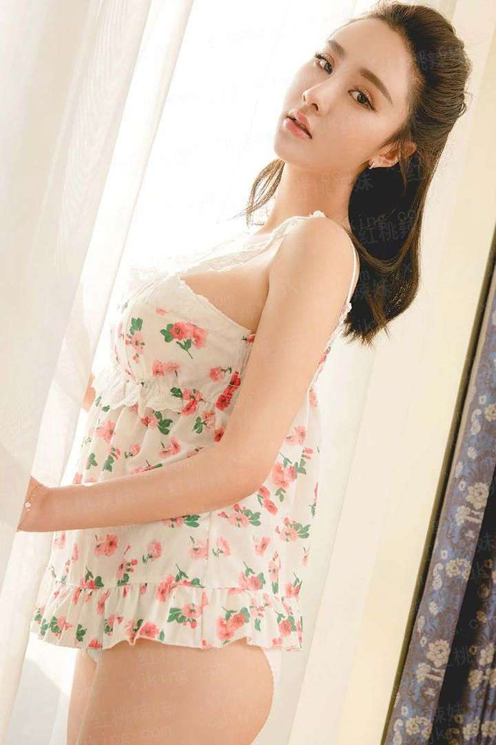僵尸来袭2：末日