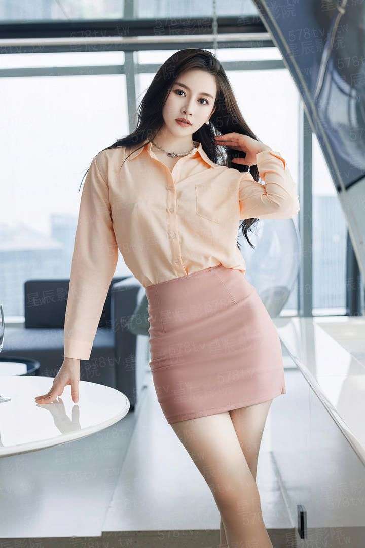 群星之城