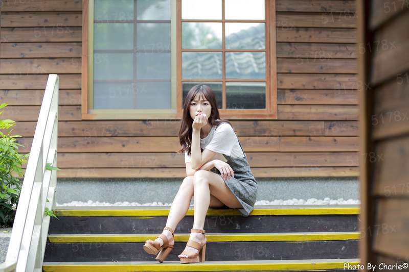 被疯抢的离婚女子：相公，别太坏