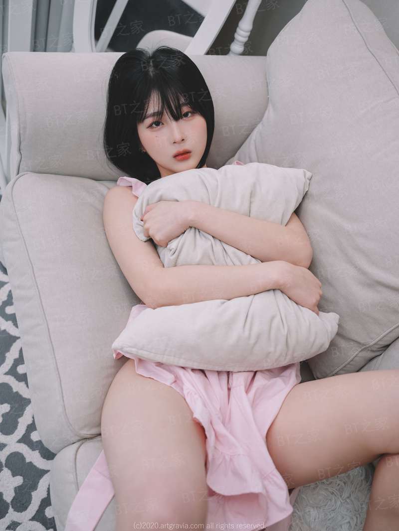 征服十六洲