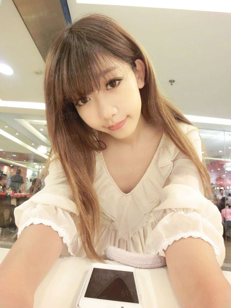 小马保姆俱乐部第一季