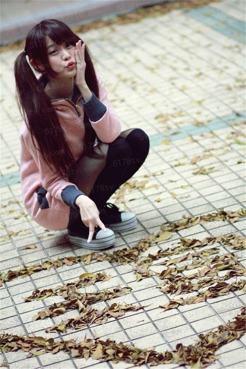 超级虫师