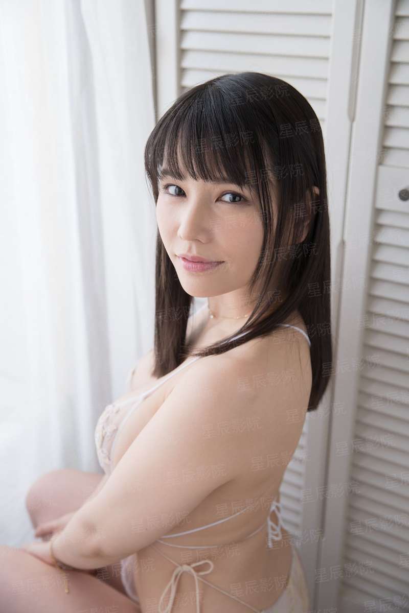 我的新野蛮女友（国语版）
