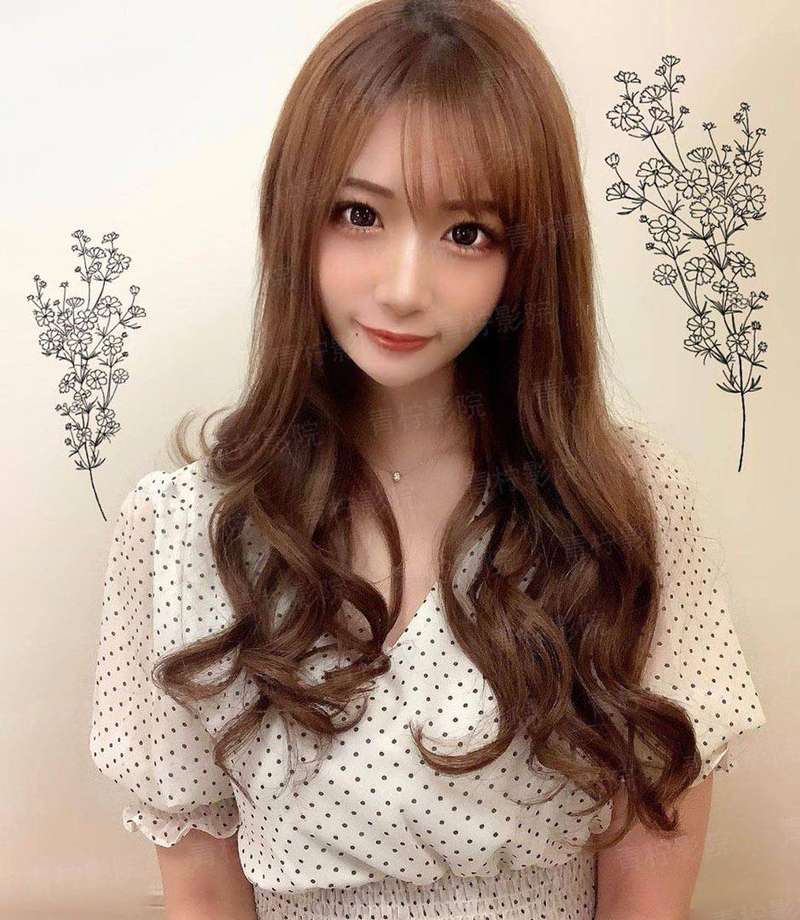 重生之名门锦绣