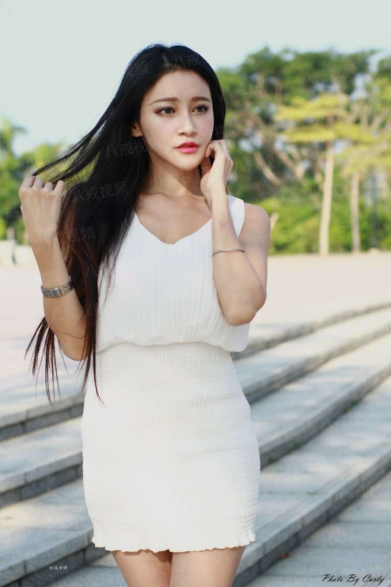 凰途：和亲逃妃