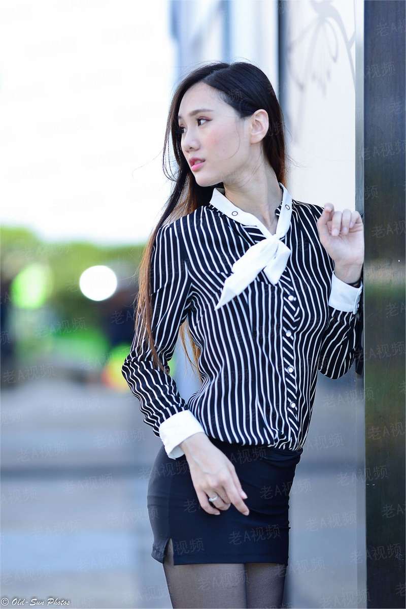 田园福妻