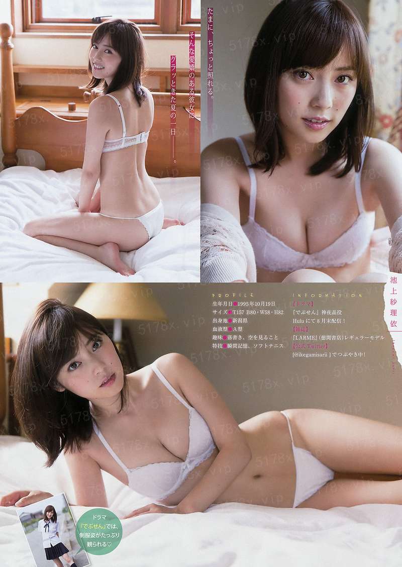 最强九阶