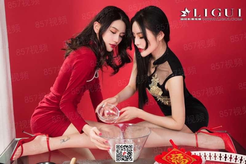 小说主角叫陆鸣