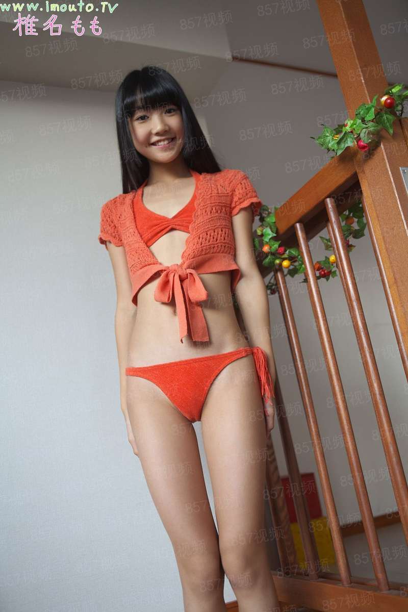诱宠鲜妻：老婆，生二胎！