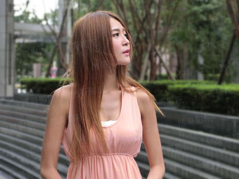 英雄联盟之光暗双子星