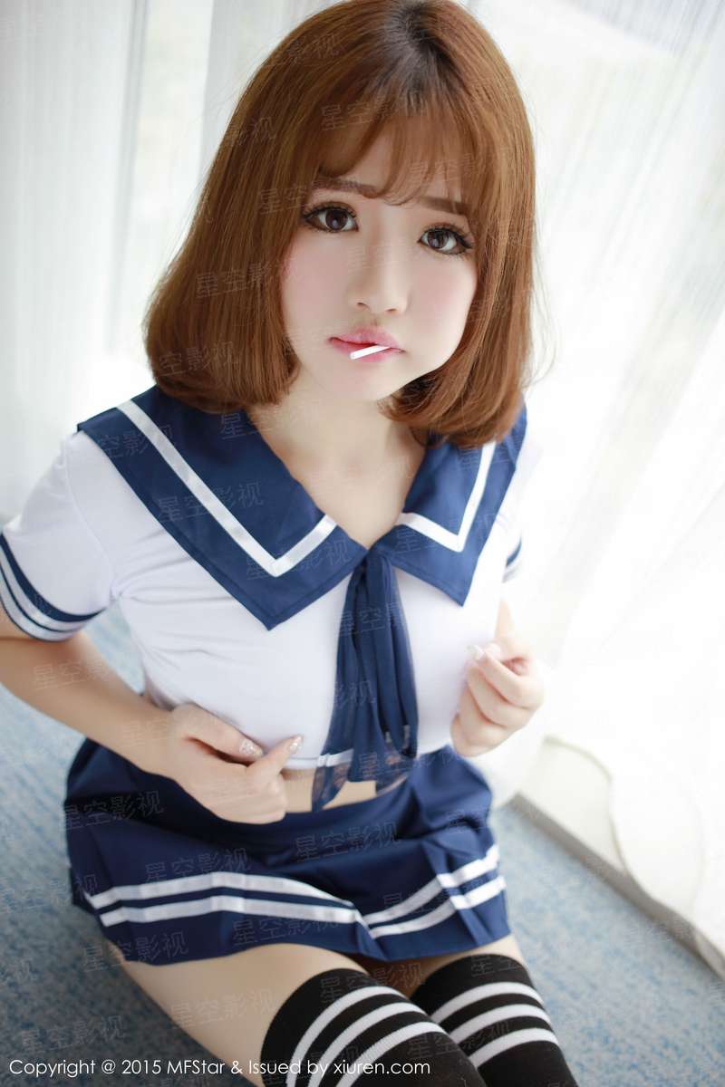 夜从北起