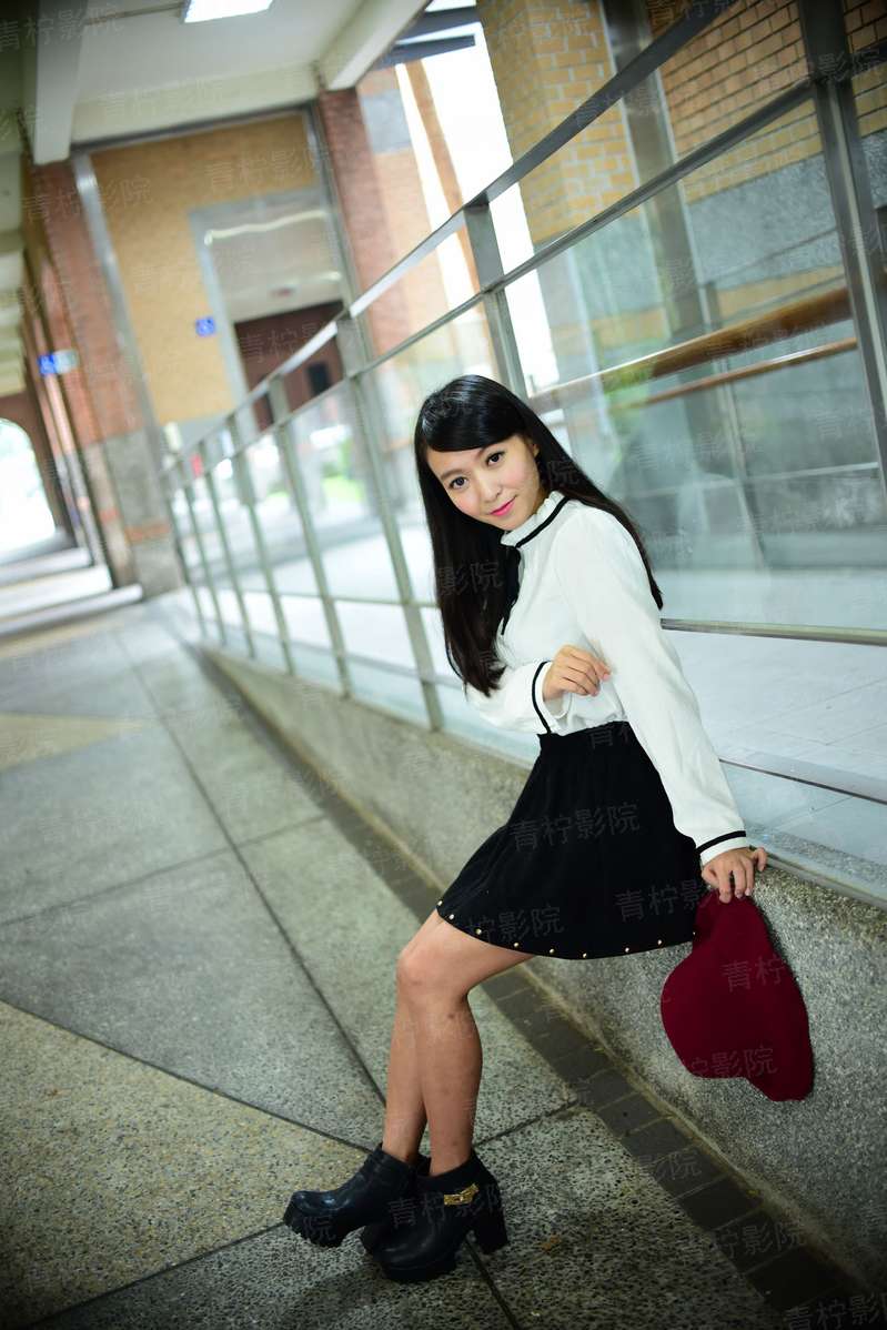 重生之宅女翻身