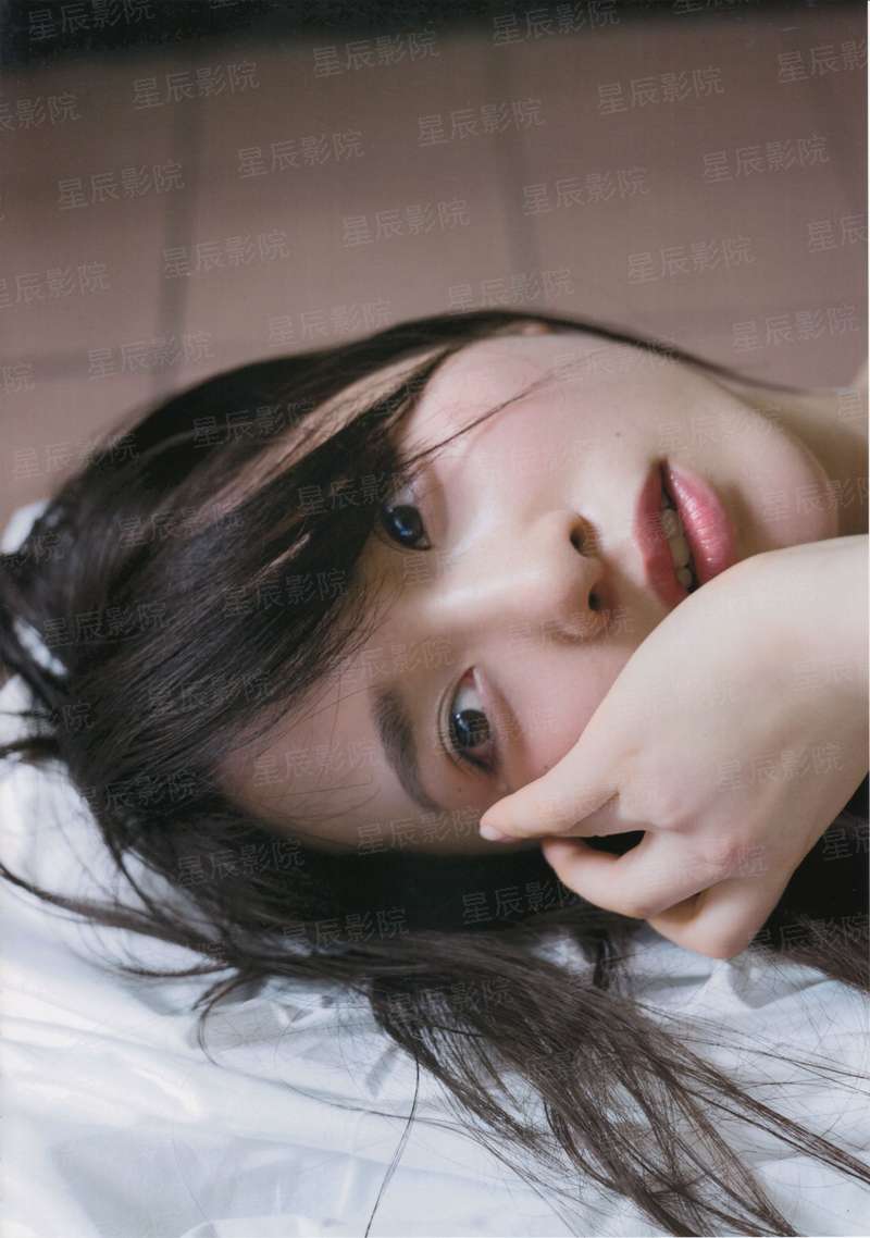 重生之良媒喜嫁
