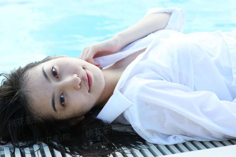 笼中女囚电视剧全集免费收看