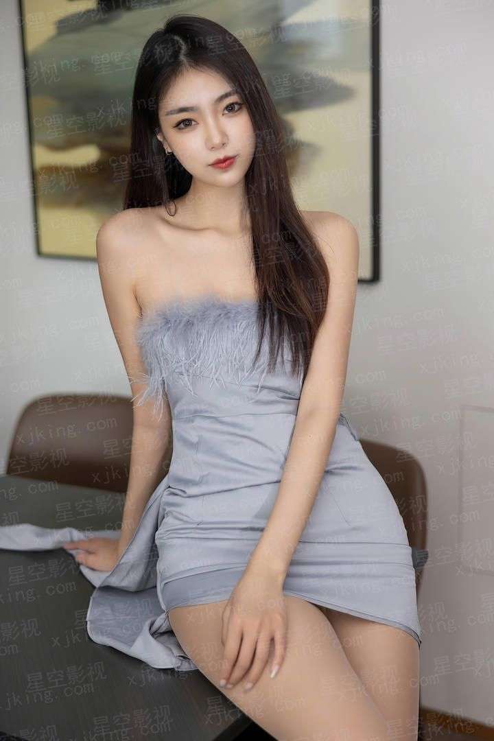 进化吸血鬼