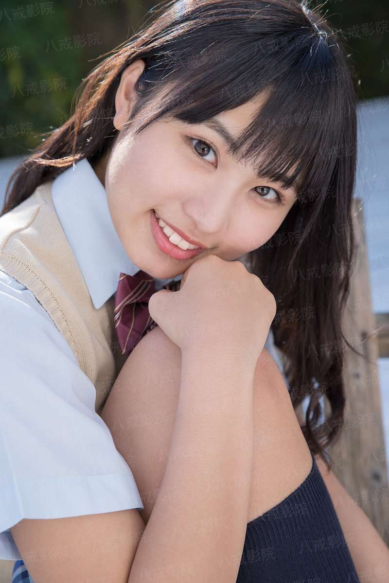 提炼专家