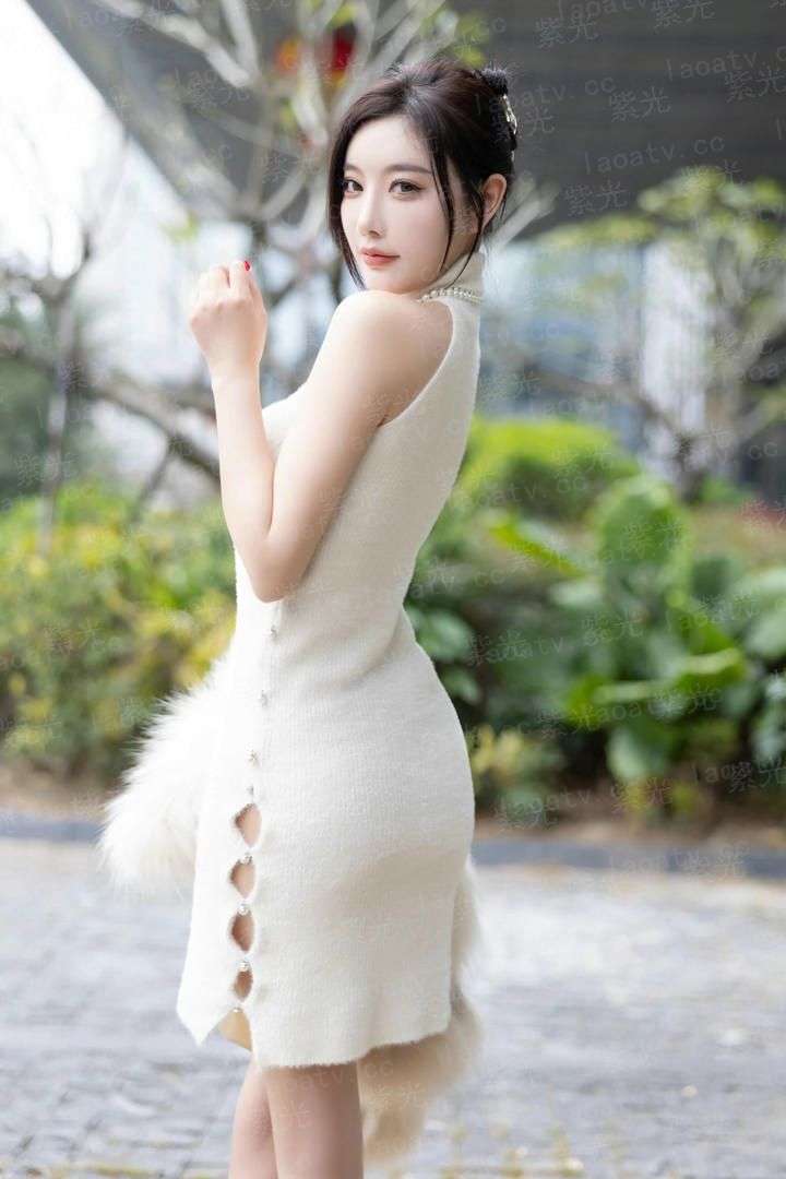 大宋局外人