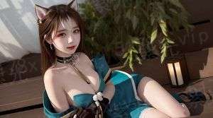 我在岛屿读书第二季