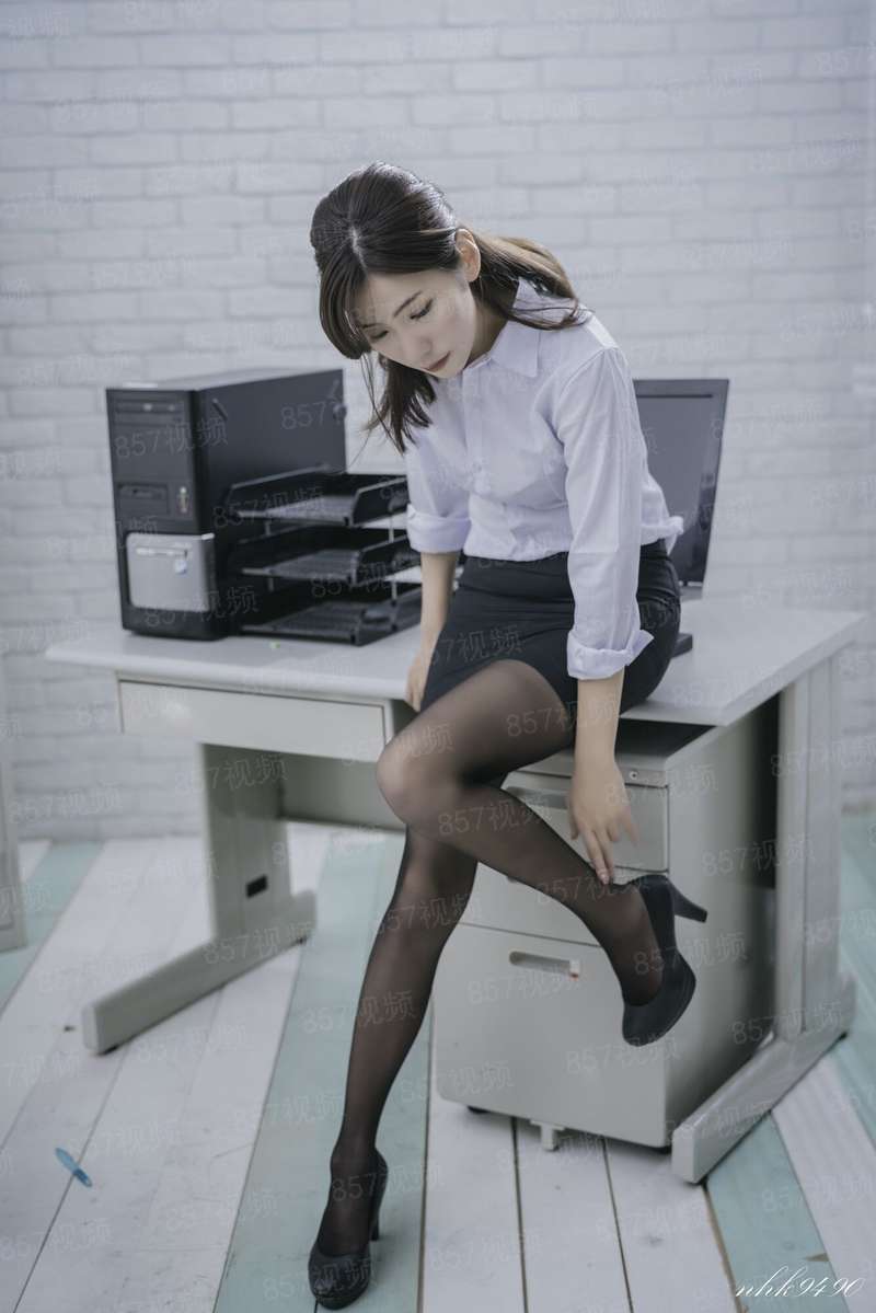 我的那些反派朋友们