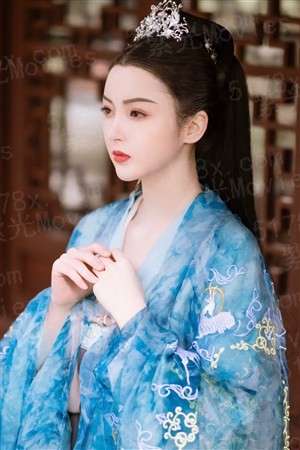 阴间网吧