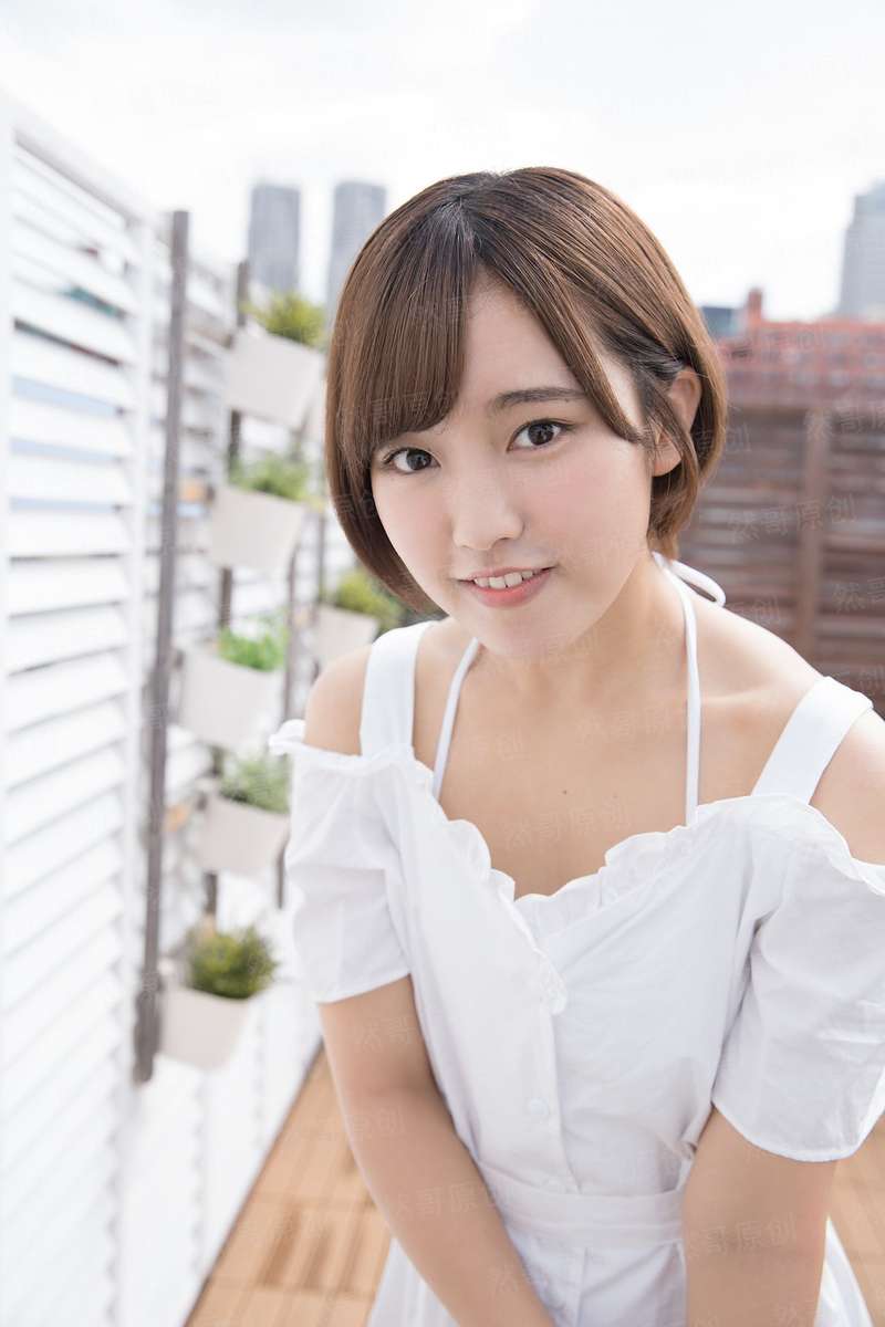 正视青春期性问题