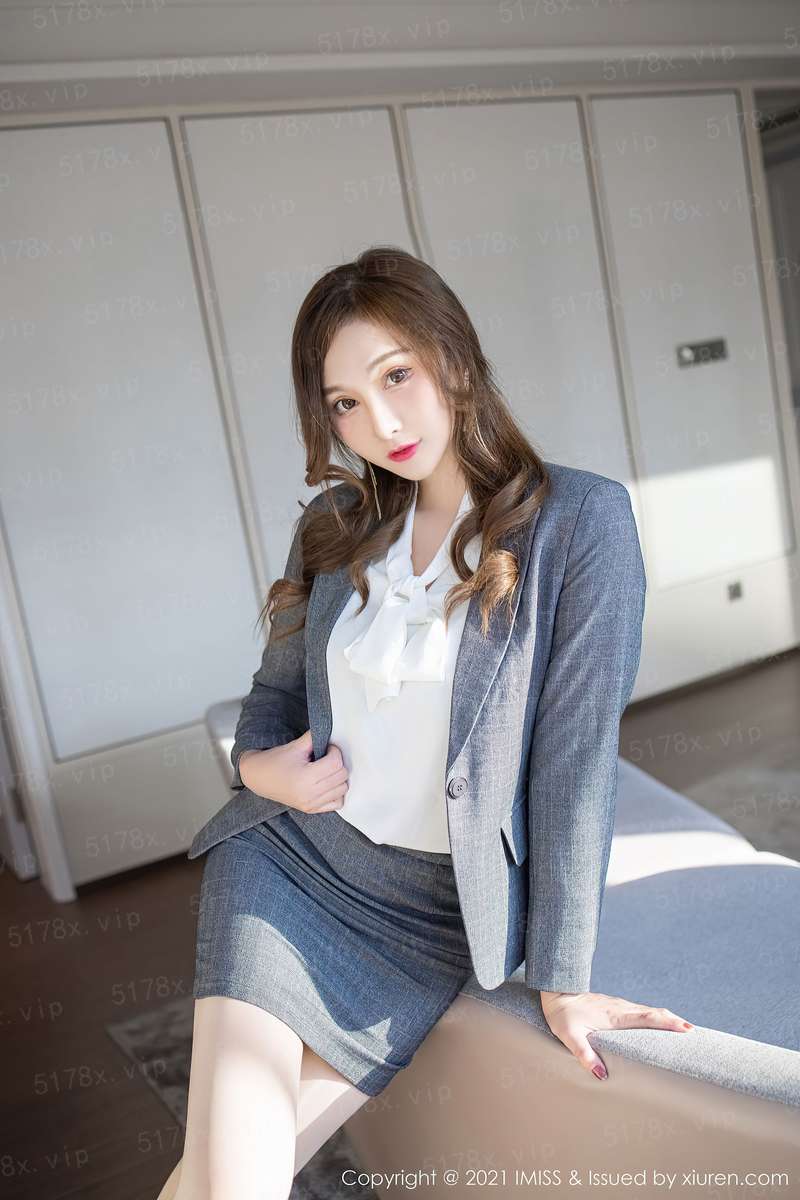 神豪的妖孽人生