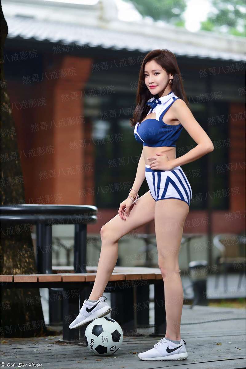 通感猎杀