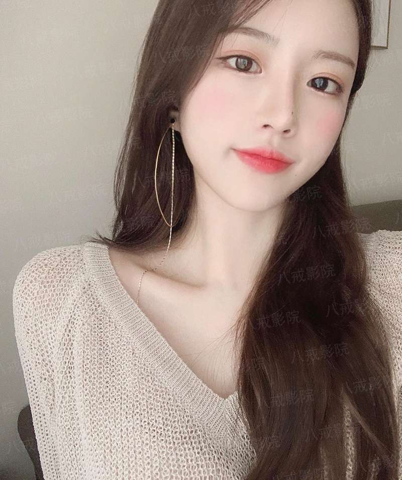 绝爱娃娃