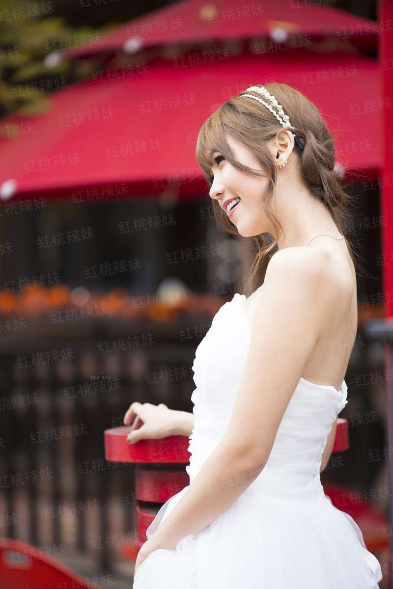过界男女