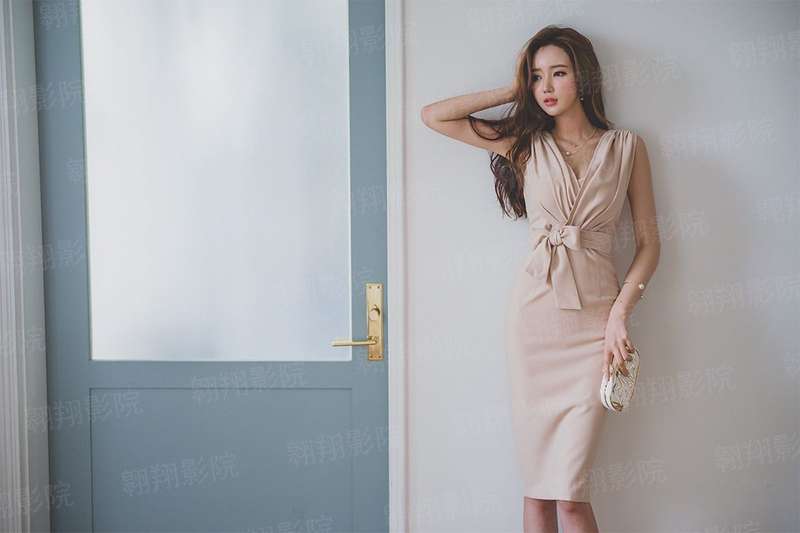 我和仙女是好友