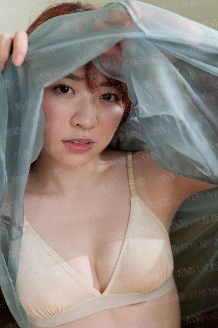 天朝国库之谜