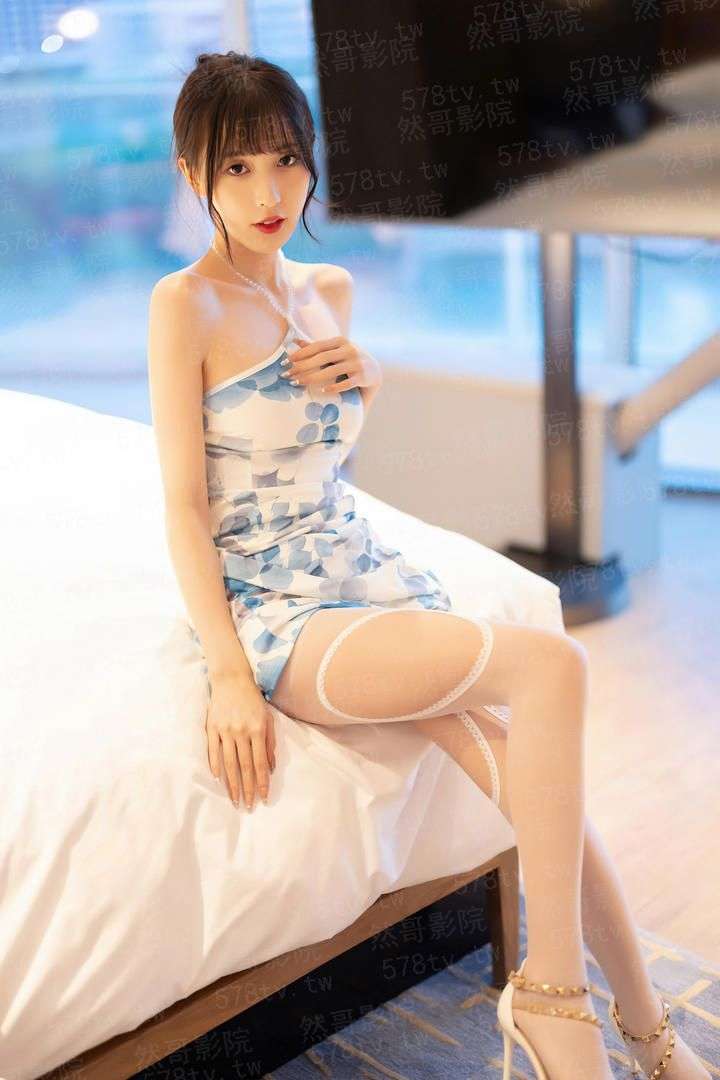 都市最强撩妹系统