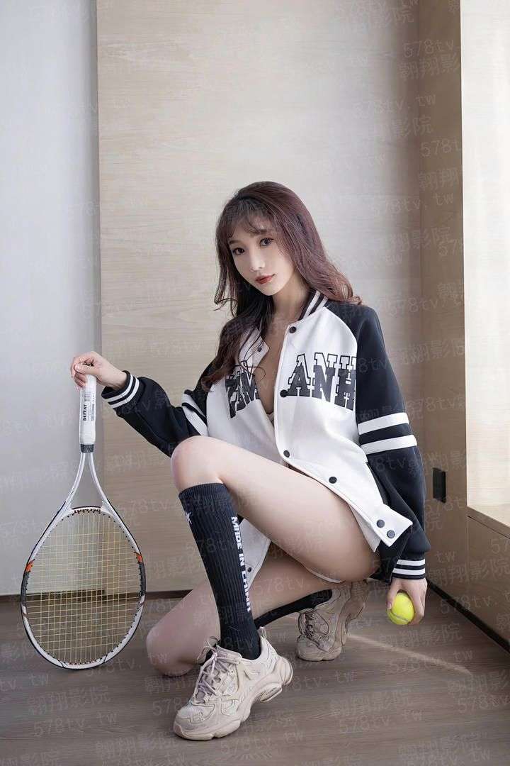 你的天下