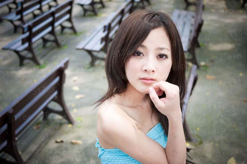 欲望之岛电影