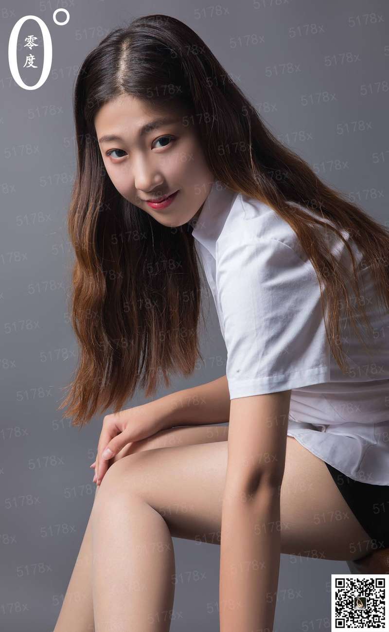女主在上[快穿]