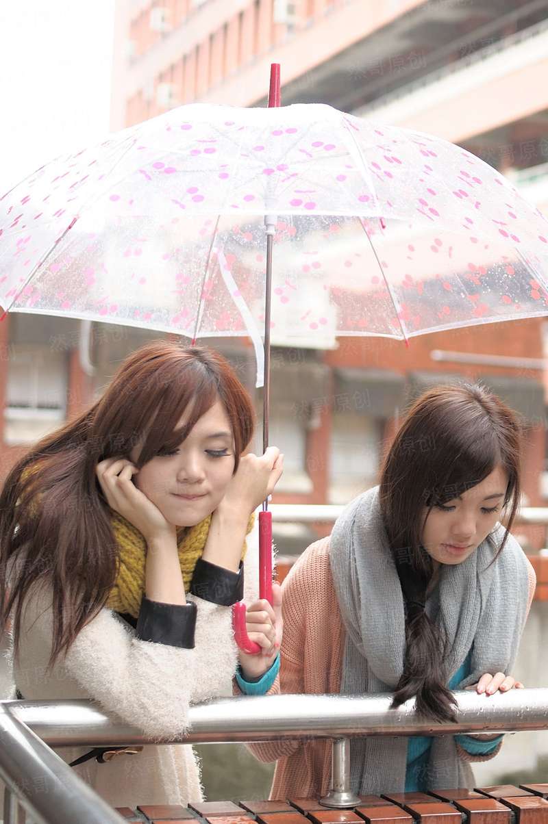 生命的守护