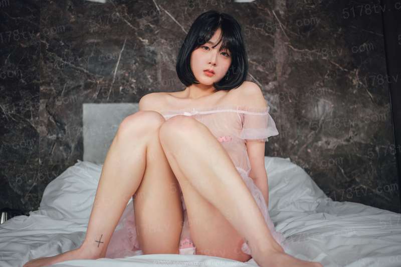 灭龙招云