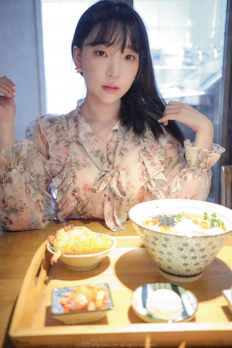 我家相公又活了