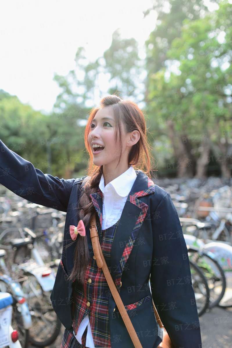 相道无疆