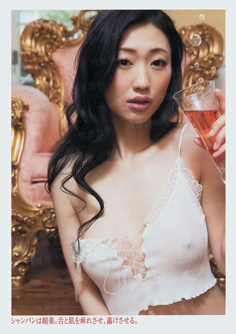 穿越梦之大陆