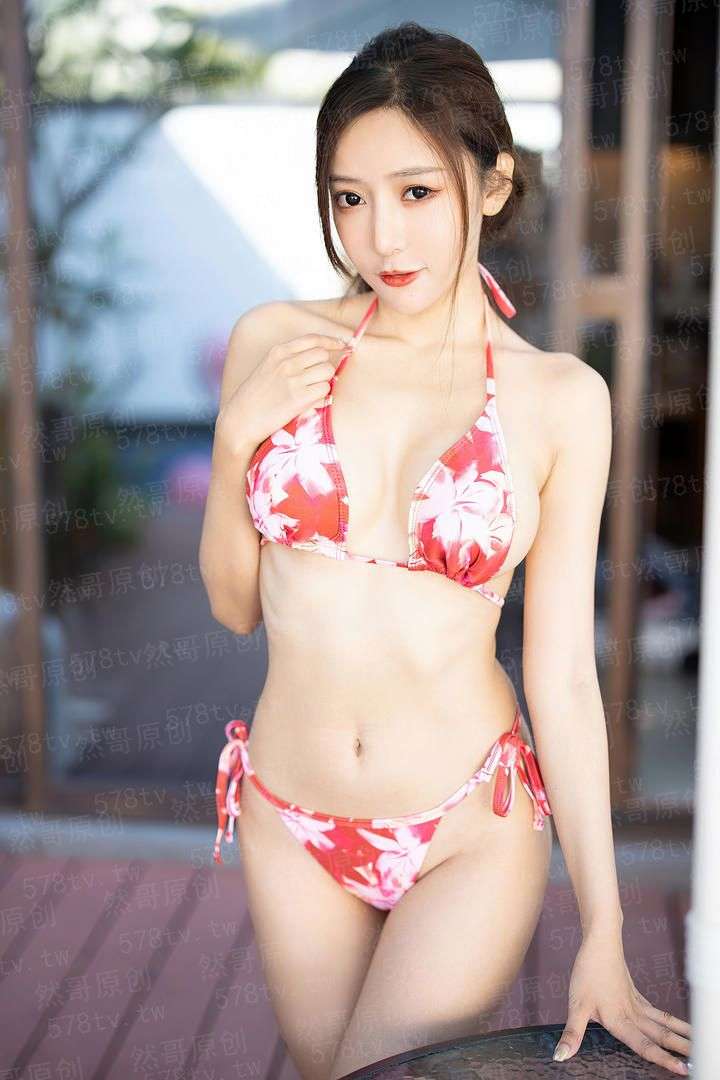 原来我是魔道老祖？