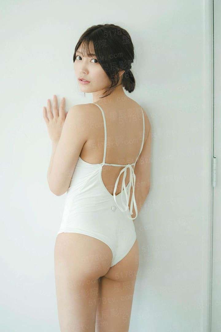 幸运之手唐飞