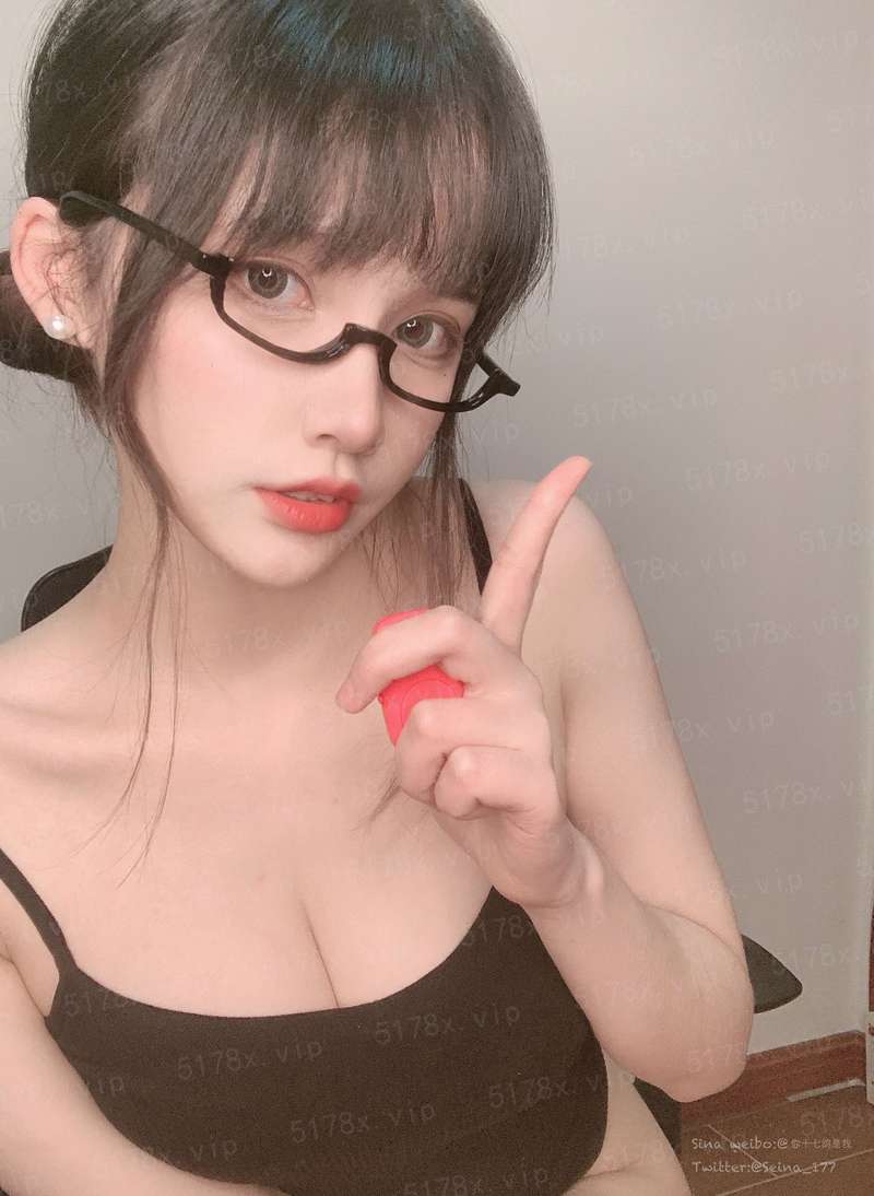 讲话没有在听