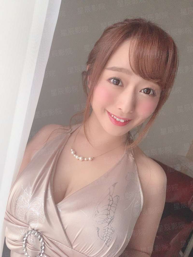 异世生存记