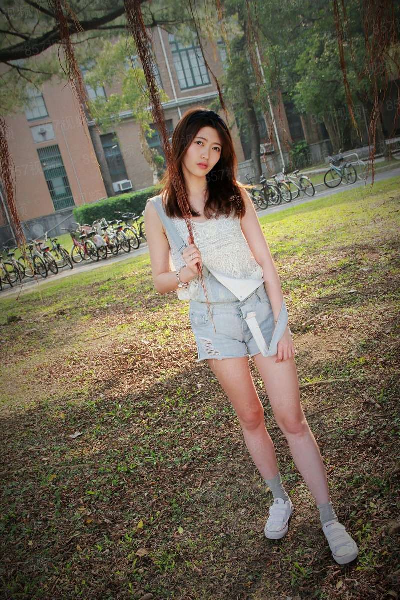 第一纨绔是女生：少年，约吗