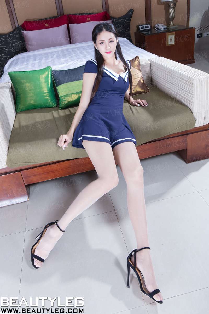 绝色红颜祸