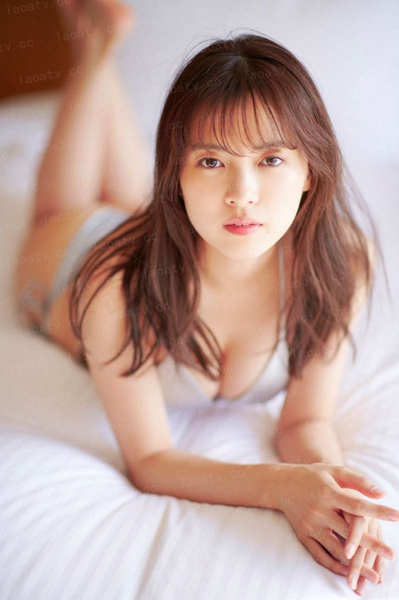 至尊圣主：妖孽魔帝，护上瘾