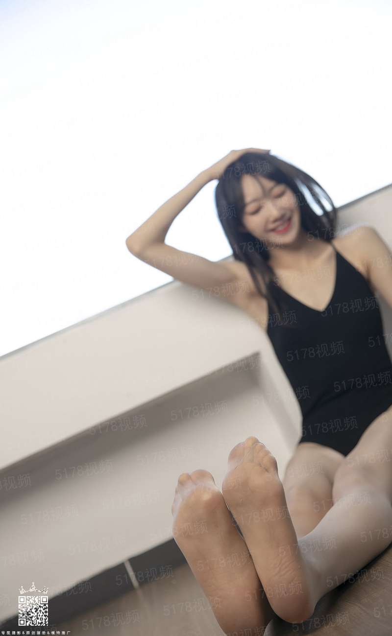 双月的星辰